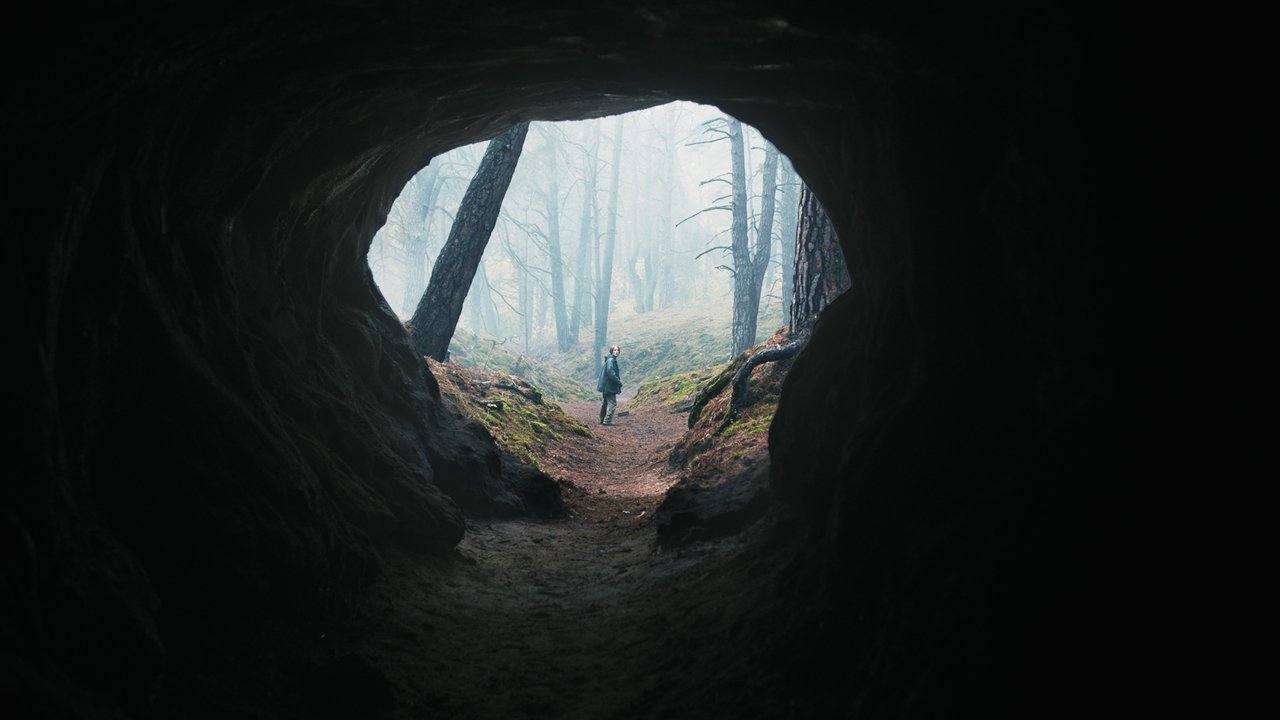 Dark Series Screenshot 1