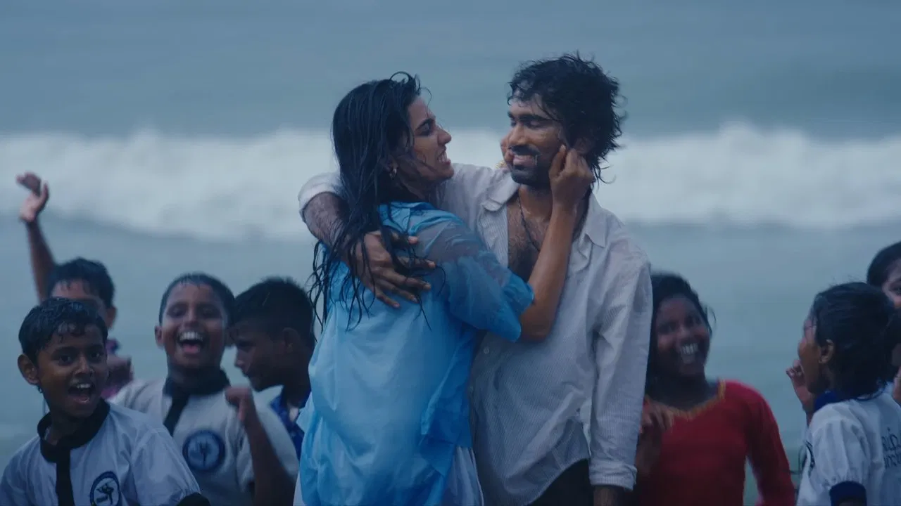 Dude Movie Screenshot 4