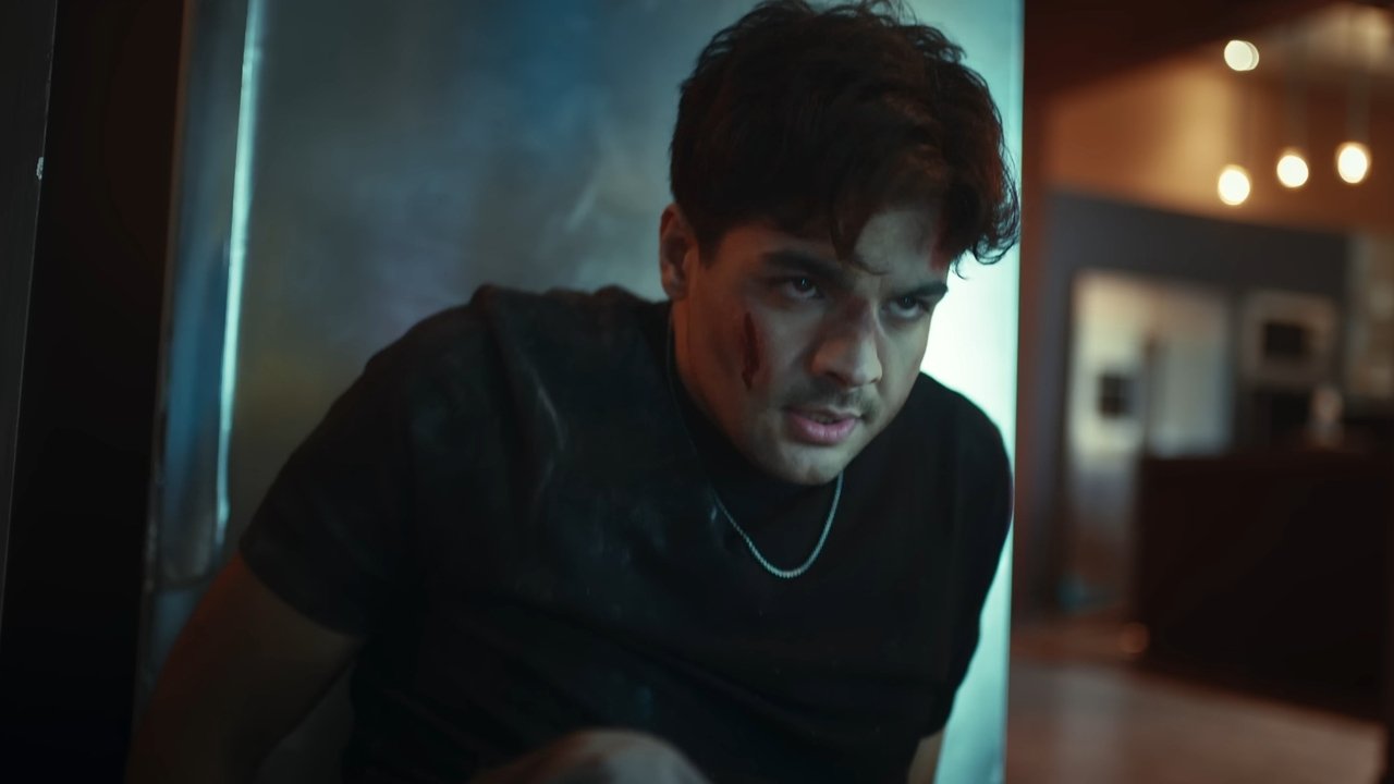 Ekaki Series Screenshot 1