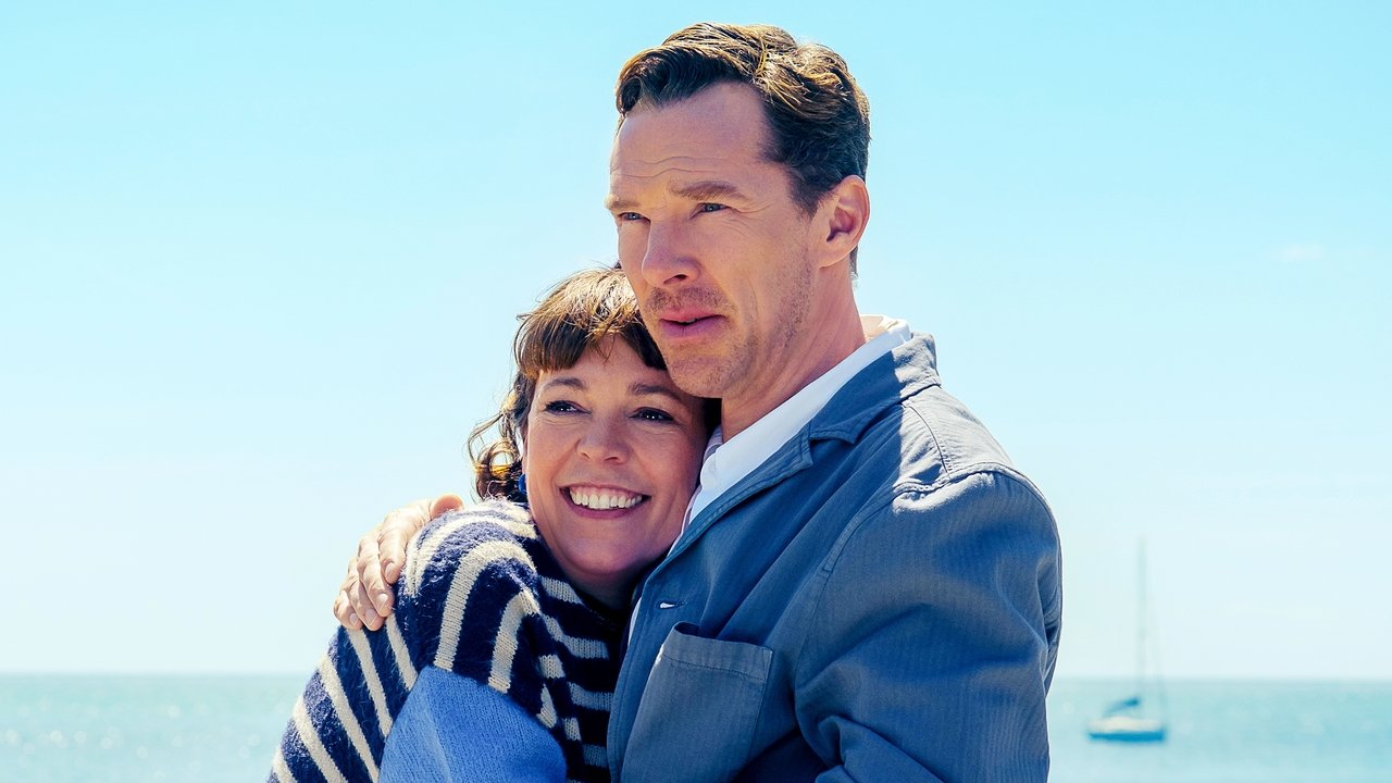 The Roses Movie Screenshot 2